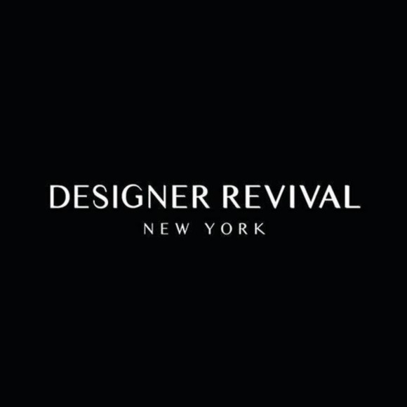 designerrevival